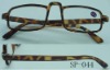 Wholesale 2010 fashion reading glasses