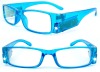 Wholesale LED nighttime reading glasses