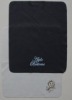 Wholesale glasses cleaning cloth