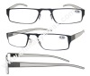 Wholesale eyewear reading glasses