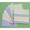 Wholesale glasses cleaning cloth