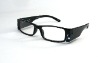 Wholesale LED Reading glasses