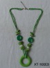 Glasses holder lanyard(XT-1003)