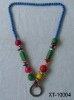 Glasses chain/sunglasses cords(XT-1004)
