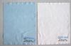 Wholesale lens cleaner