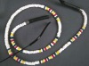 Wholesale handmade eyeglass holder necklace