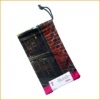 Wholesale microfiber mobile phone cases