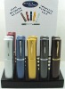 Wholesale slim tube case reading glasses