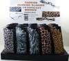Wholesale fashion reading glasses with display packing