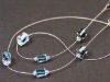 Wholesale eyeglass holder