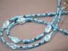 Wholesale eyeglass holder accessory
