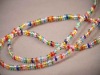 Wholesale eyeglass holder accessory