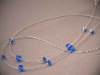 Wholesale eyeglass holder accessory
