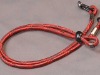 Wholesale eyeglass holder