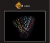 Wholesale fashion eyeglasses cords