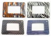 Wholesale magnifier