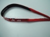 neoprene sunglass strap