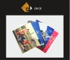 Wholesale spectacles cleaning cloth