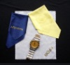 Wholesale lens cleaning cloth