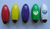 Wholesale plastic sunglasses holder NSH013