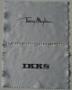 Wholesale glasses cleaning cloth