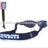 Wholesale neoprene sunglass strap