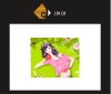 Wholesale eyeglass cleaning cloth