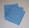 Wholesale screen cleaning cloth
