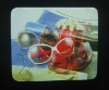 Wholesale microfiber sunglasses cloth