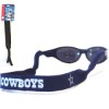 Wholesale neoprene sunglass strap