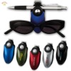 Wholesale plastic glasses holder NSH009