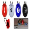 Wholesale Sunglass clip NSH002A