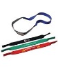 Wholesale neoprene sunglass strap