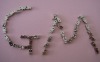Wholesale Glasses Spring Hinge