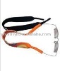 Wholesale neoprene sunglass strap