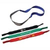 Wholesale neoprene sunglass Strap, glass strap