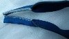 Wholesale neoprene neck strap