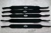 Wholesale eyewear strap