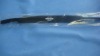 Wholesale Sunglasses neck strap neoprene