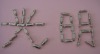 Wholesale glasses hinge