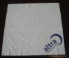 Wholesale glasses cleaning cloth