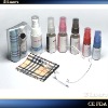 Wholesale lens cleaner