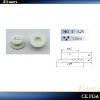 Wholesale haptor