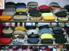 Wholesale sunglasses eva bag