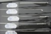glasses parts