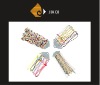 Wholesale eyeglasses chain