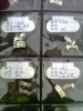 Wholesale glasses parts