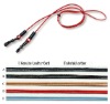 Wholesale eyeglasses rope