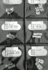 Wholesale parts of glasses