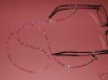 Wholesale eyeglass cord